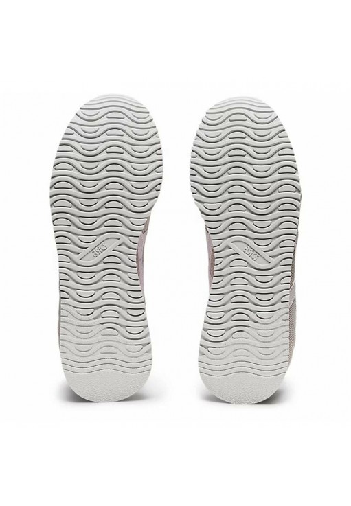 Кроссовки Asics Tiger Runner