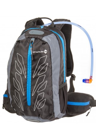 Rucsac M-WAVE 122620