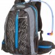 Rucsac M-WAVE 122620 122620