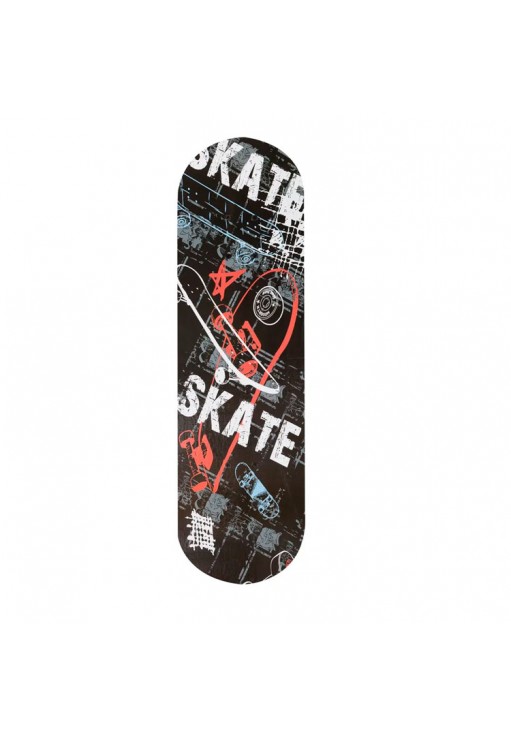 Скейтборд SILAPRO Skateboard