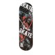 Скейтборд SILAPRO Skateboard 131-020