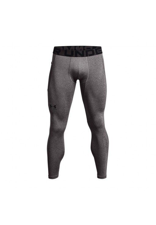 Легинсы Under Armour 1366075-020