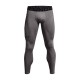 Легинсы Under Armour 1366075-020 1366075-020