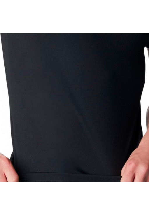 Tricou Columbia Zero Rules Short Sleeve Graphic Shirt