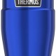 Tермос кружка Thermos 160020 160020