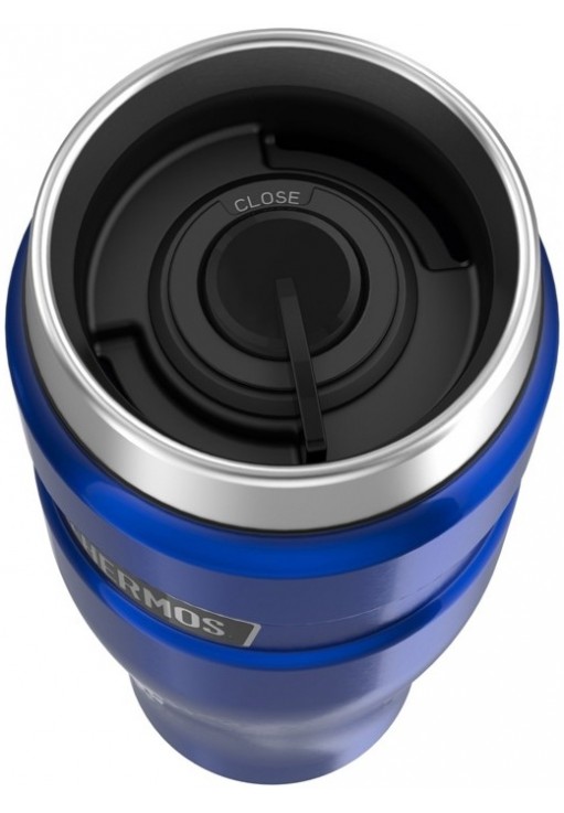 Tермос кружка Thermos 160020