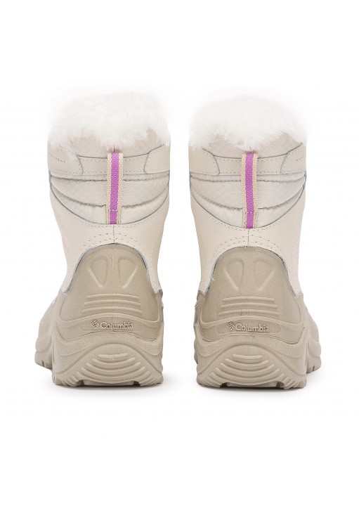 Ghete Columbia Bugaboot Plus III Omni-Heat 