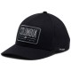Кепка Columbia Trail Essential Snap Back 1766571-020