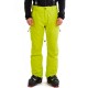 Брюки Fundango TEAK Pants 1HB101-520