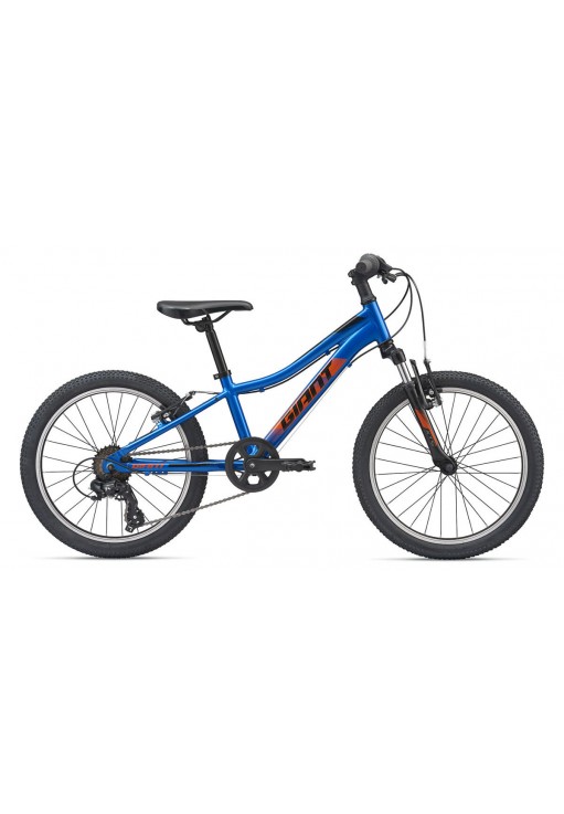 Bicicleta p/u copii Giant XTC