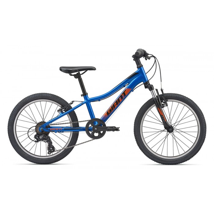 Bicicleta p/u copii Giant XTC 2004007120