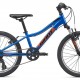 Bicicleta p/u copii Giant XTC 2004007120