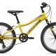 Bicicleta p/u copii Giant XTC 2004007220