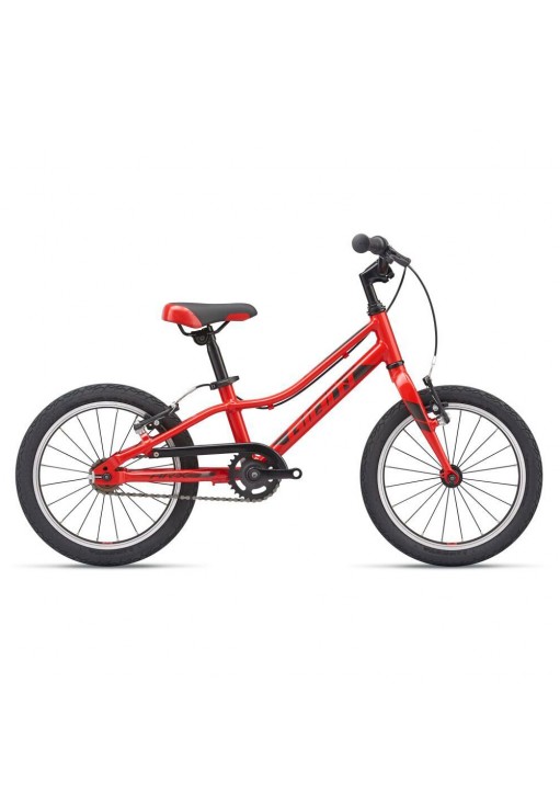 Велосипед для детей Giant ARX F/W