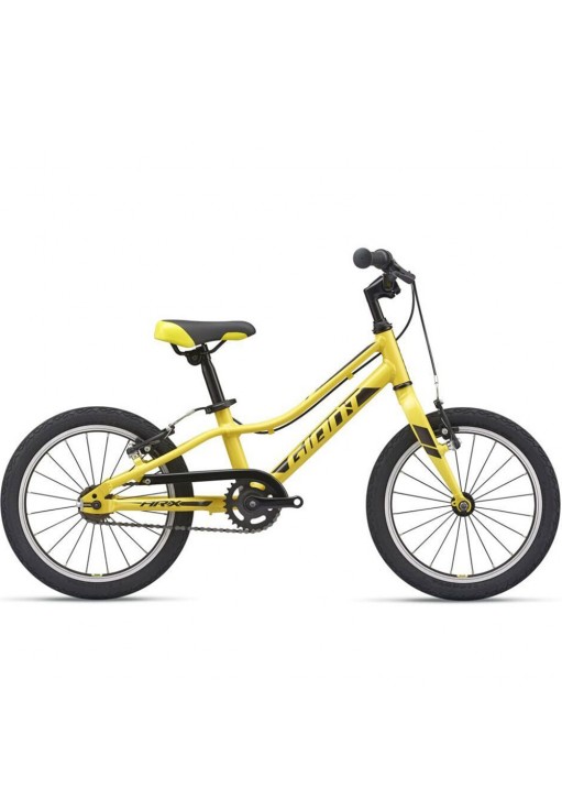 Bicicleta p/u copii Giant ARX F/W