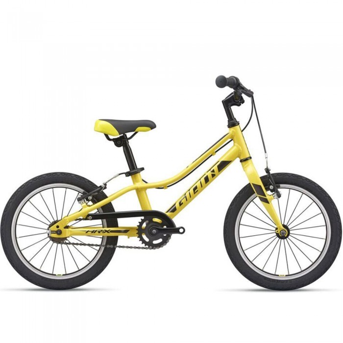 Bicicleta p/u copii Giant ARX F/W 2004021320