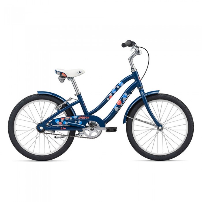 Bicicleta p/u copii Liv Adore 20 2004029120