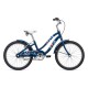 Bicicleta p/u copii Liv Adore 20 2004029120