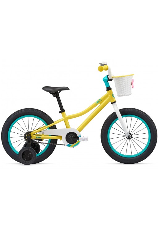 Bicicleta p/u copii Giant Adore