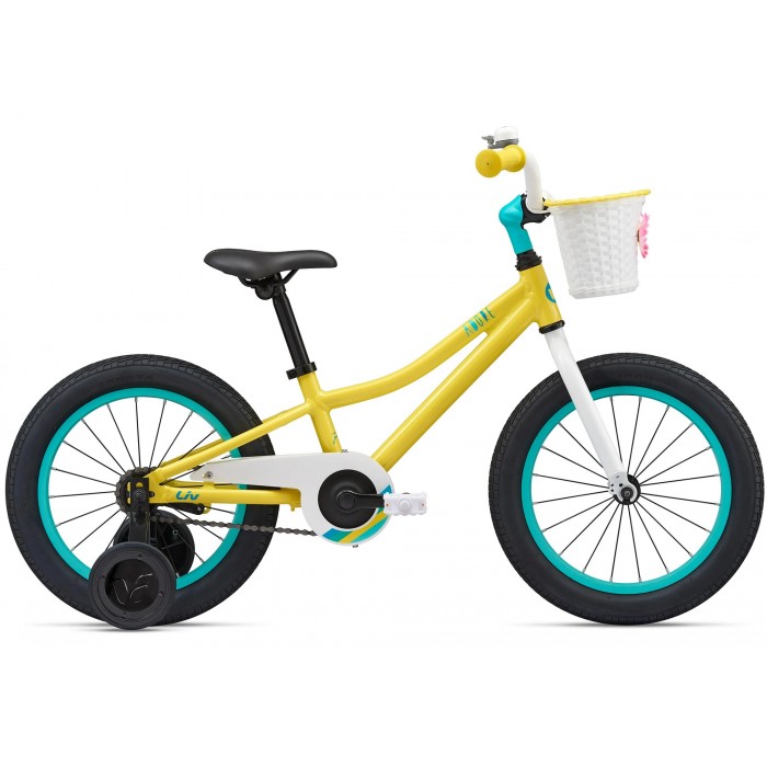 Bicicleta p/u copii Giant Adore 2004030120