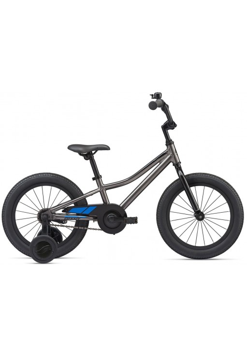 Велосипед для детей Giant Animator