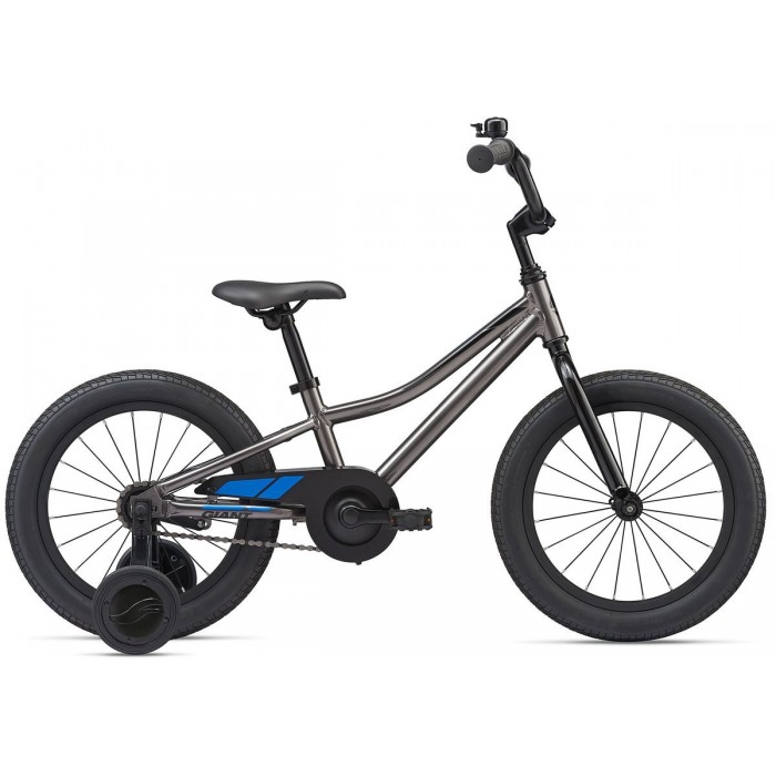 Велосипед для детей Giant Animator 2004033120