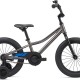 Велосипед для детей Giant Animator 2004033120