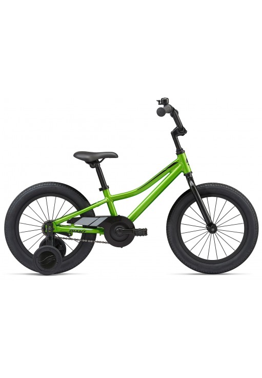 Велосипед для детей Giant Animator