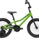Велосипед для детей Giant Animator 2004033220
