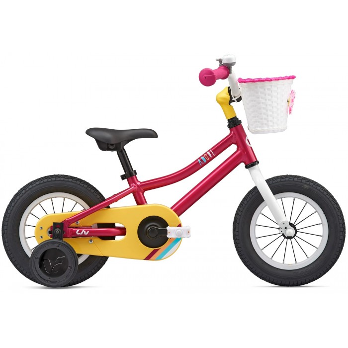 Bicicleta p/u copii Giant Adore 2004035220