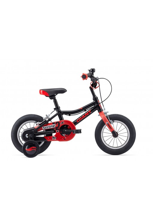 Bicicleta p/u copii Giant Animator