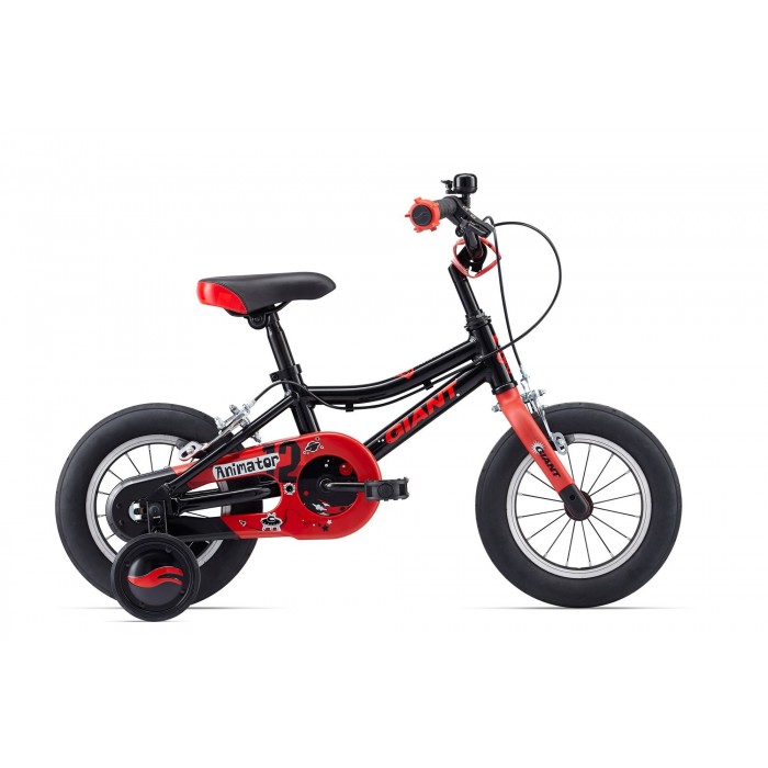 Bicicleta p/u copii Giant Animator 2004037120
