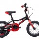 Bicicleta p/u copii Giant Animator 2004037120