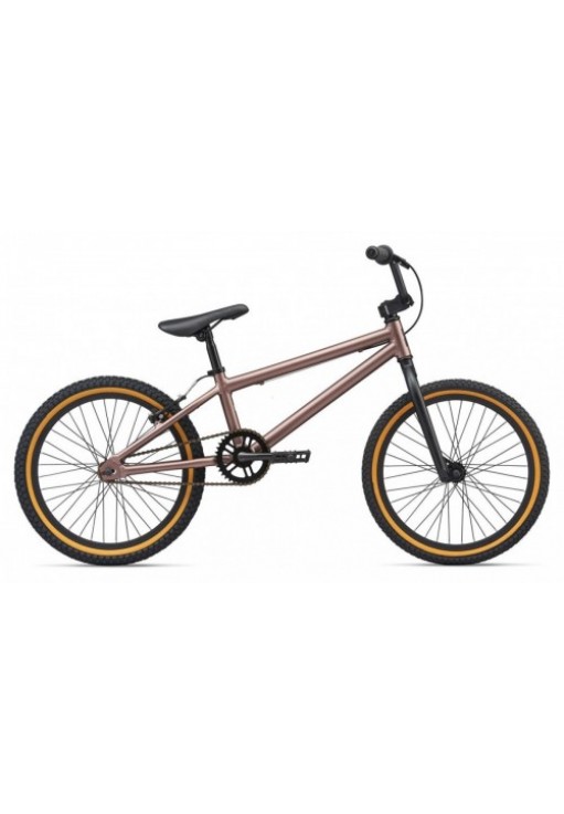 Велосипед экстремальный Giant GFR