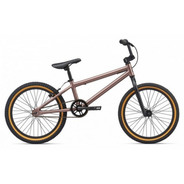 Bicicleta BMX/oras Giant GFR 2004041220
