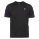Tricou Asics SMSB RUN SS 2011B872-020