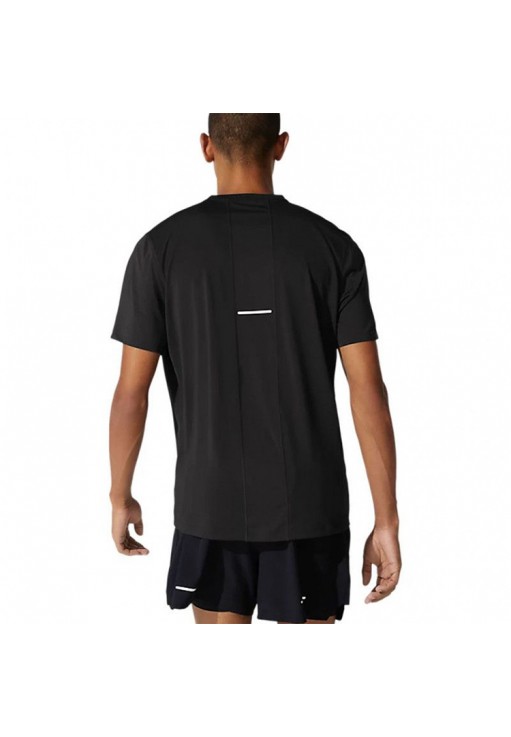 Футболка Asics SMSB RUN SS