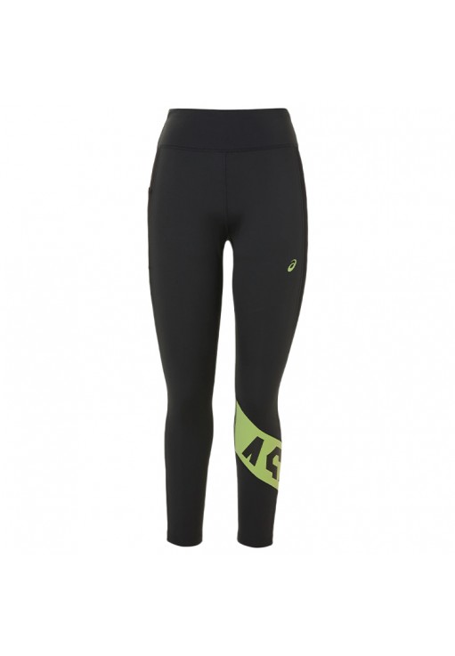Легинсы Asics COLOR BLOCK TIGHT III