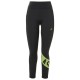 Легинсы Asics COLOR BLOCK TIGHT III 2032C165-020