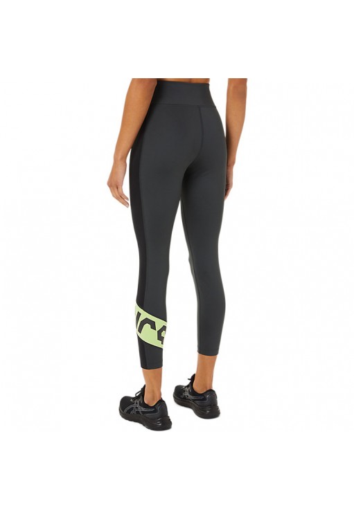 Легинсы Asics COLOR BLOCK TIGHT III
