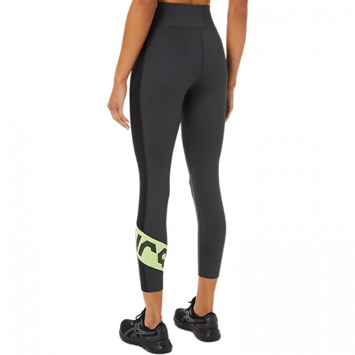 Легинсы Asics COLOR BLOCK TIGHT III 2032C165-020 - 2