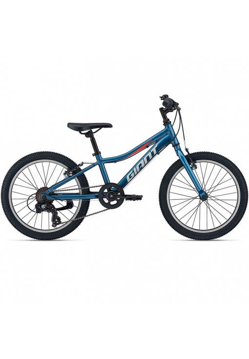 Велосипед для детей Giant XtC Jr 20 Lite