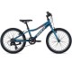 Велосипед для детей Giant XtC Jr 20 Lite 2104031120