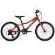 Bicicleta p/u copii Giant XtC Jr 20 Lite 2104031220