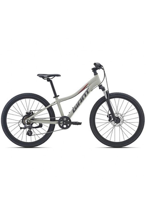 Bicicleta p/u copii Giant XtC Jr Disc 24