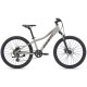 Велосипед для детей Giant XtC Jr Disc 24 2204034120