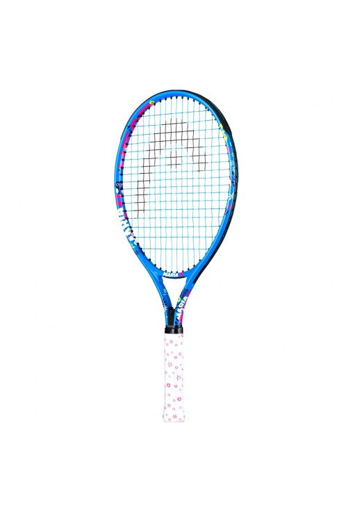 Racheta tenis de camp HEAD MARIA 21 GR06