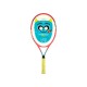 Racheta p/tenis HEAD NOVAK 21 GR05 233520