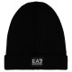 Caciula EA7 EMPORIO ARMANI BEANIE HAT 244659-2F300-00020