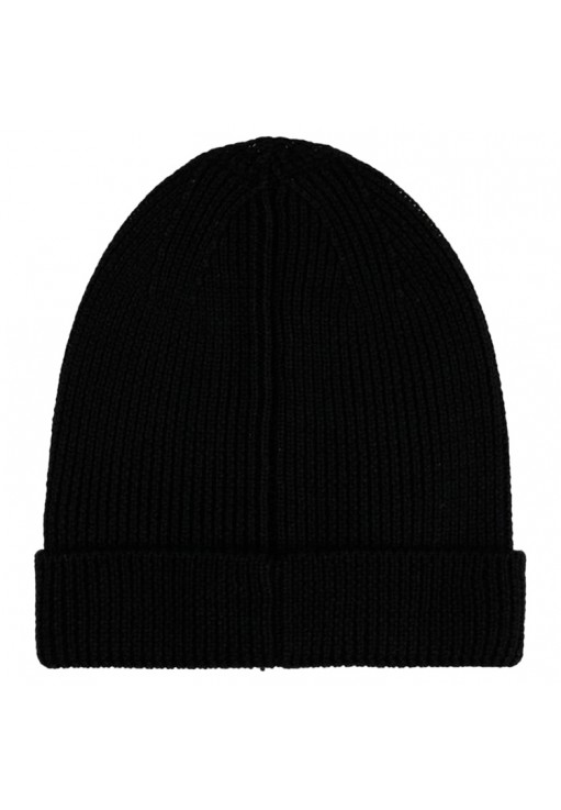 Шапка EA7 EMPORIO ARMANI BEANIE HAT